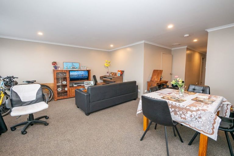 Photo of property in 597 Andersons Bay Road, Musselburgh, Dunedin, 9012