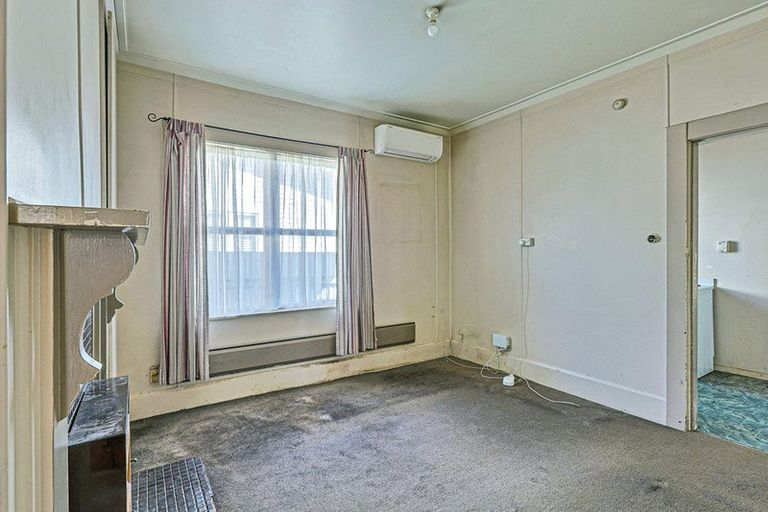 Photo of property in 906 Willowpark Road North, Mayfair, Hastings, 4122