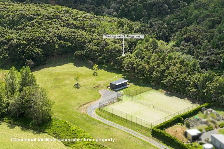 Photo of property in 34 Woodleigh Lane, Mangawhai, 0573