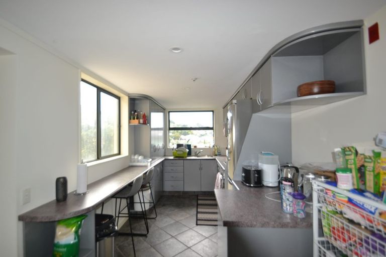 Photo of property in 568e Adelaide Road, Berhampore, Wellington, 6023