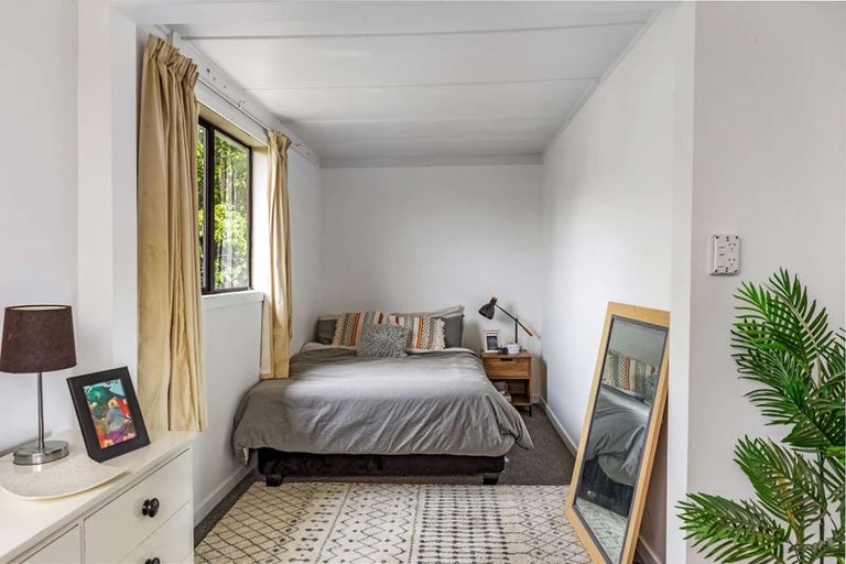 Photo of property in 120 Derby Street, Westport, 7825