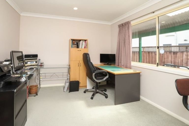 Photo of property in 367a Hukanui Road, Rototuna, Hamilton, 3210