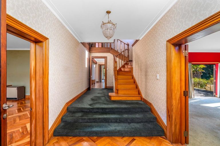 Photo of property in 75a Riddell Road, Kerikeri, 0230