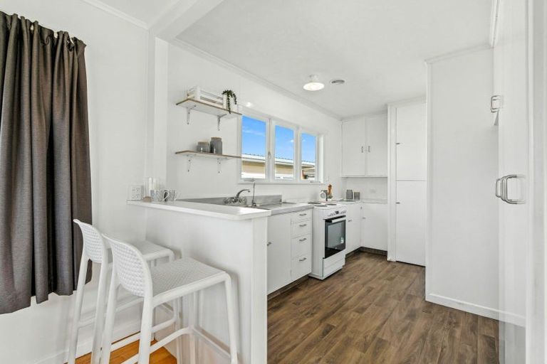 Photo of property in 22 Erin Street, Tikipunga, Whangarei, 0112