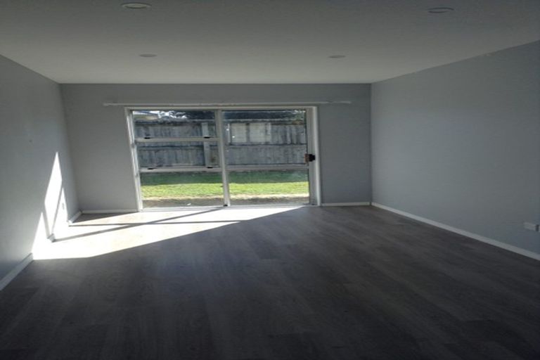 Photo of property in 40 Kippenberger Street, Lansdowne, Masterton, 5810