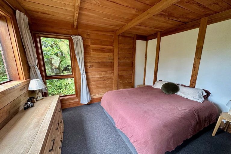 Photo of property in 240 Arapito Road, Karamea, 7893