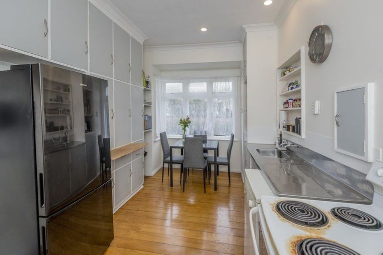 Photo of property in 13 Kings Drive, Levin, 5510