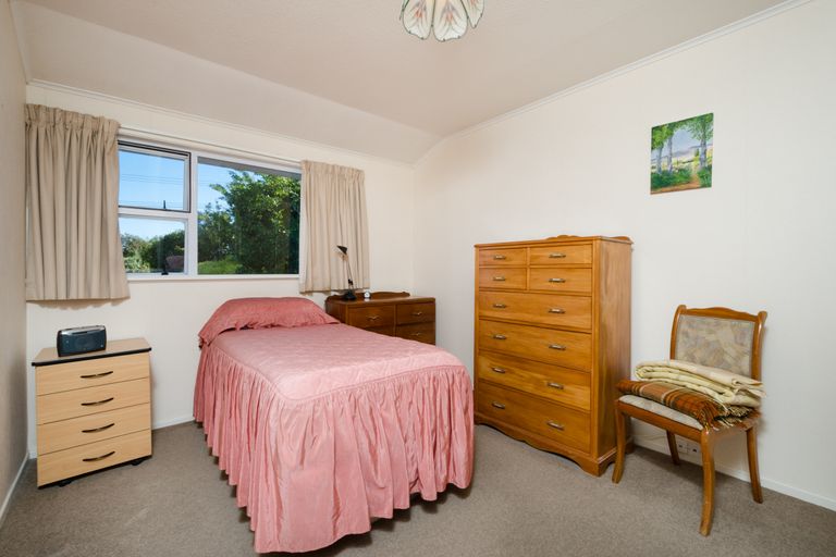 Photo of property in 44 Puriri Road, Whenuapai, Auckland, 0618