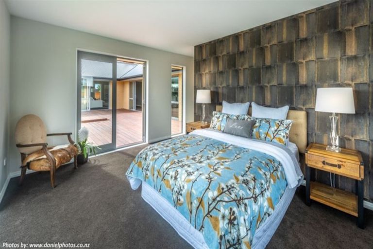 Photo of property in 23 Kingsdowne Drive, West Melton, 7618