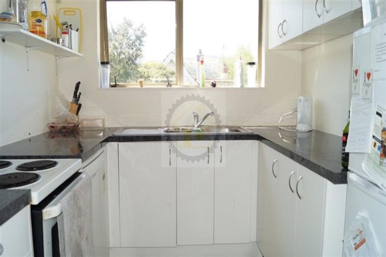 Photo of property in 97 Queen Street, North Dunedin, Dunedin, 9016