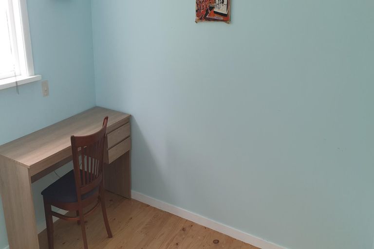 Photo of property in 1710 Kohumaru Road, Peria, Kaitaia, 0482