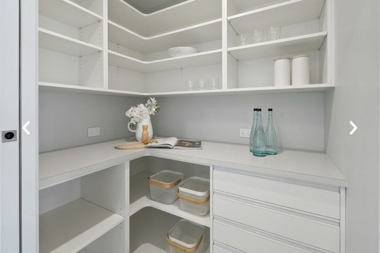 Photo of property in 17c Brightwater Terrace, Terrace End, Palmerston North, 4410