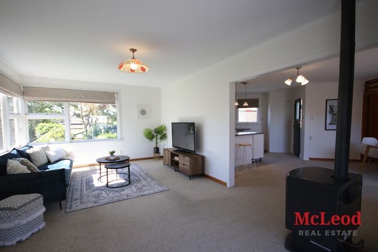 Photo of property in 55 Tucker Street, Allenton, Ashburton, 7700