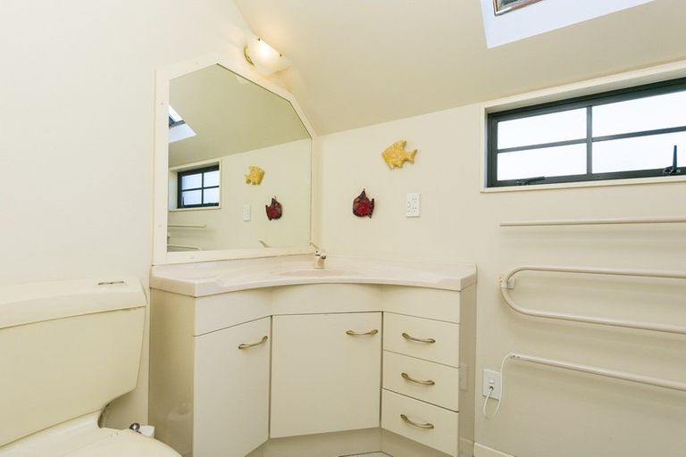 Photo of property in 1/28 Ottawa Road, Ngaio, Wellington, 6035