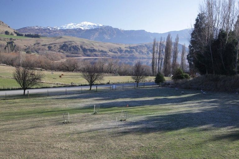 Photo of property in 53 Alec Robins Road, Lake Hayes, Queenstown, 9371
