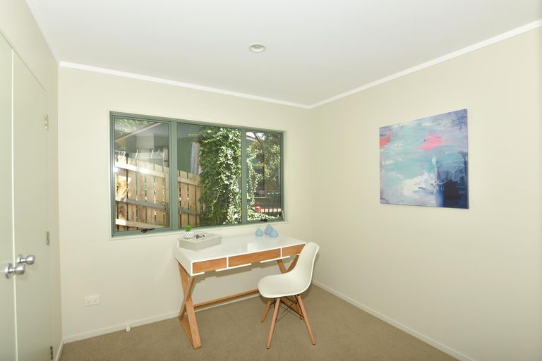 Photo of property in 2/78 Silverstream Road, Horahora, Whangarei, 0110