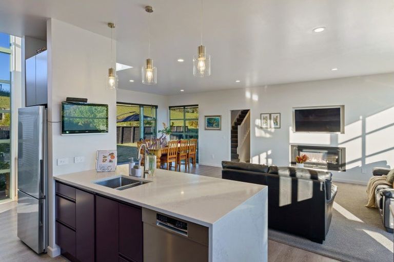 Photo of property in 80 Greendale Drive, Otaihanga, Paraparaumu, 5036