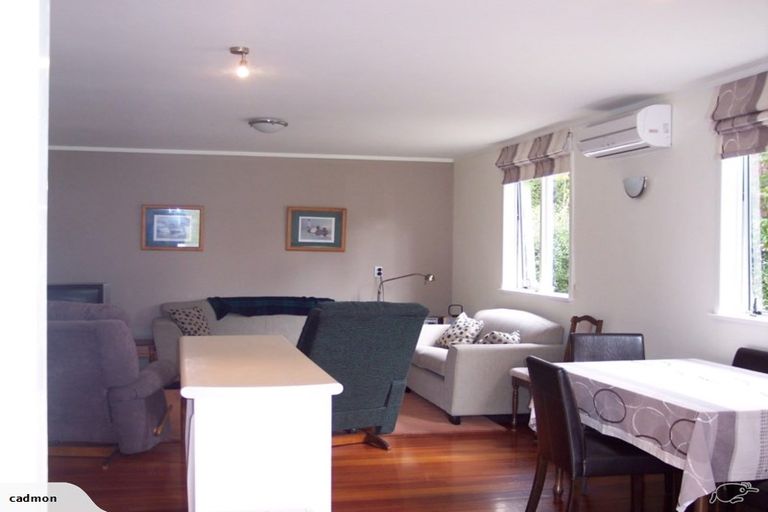 Photo of property in 11 Williams Street, Taupo, 3330