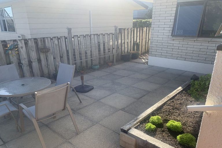 Photo of property in 25 Cornwall Street, Gate Pa, Tauranga, 3112