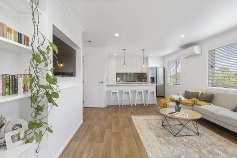 Photo of property in 103 Great South Road, Taupiri, 3721