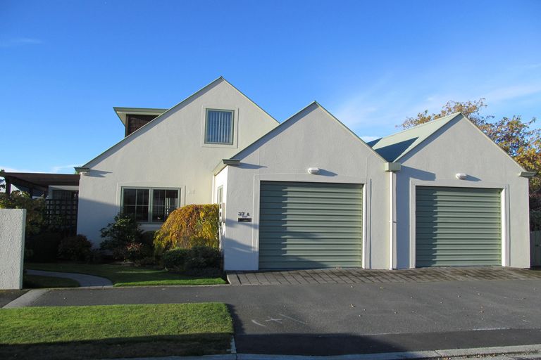 Photo of property in 37a Ventry Street, Alexandra, 9320