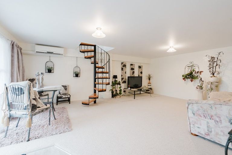 Photo of property in 26 Hinewai Street, Otorohanga, 3900