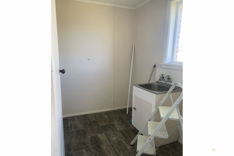 Photo of property in 4 Edward Street, Waimate, 7924