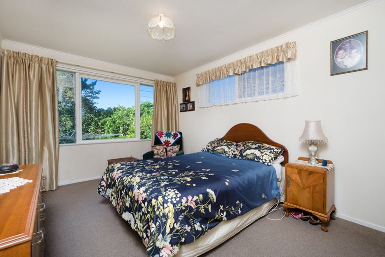 Photo of property in 44 Puriri Road, Whenuapai, Auckland, 0618