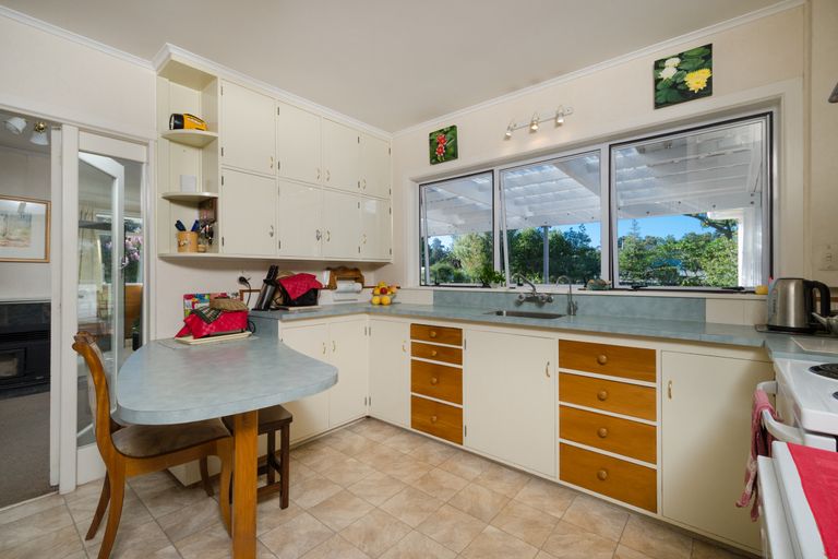 Photo of property in 44 Puriri Road, Whenuapai, Auckland, 0618