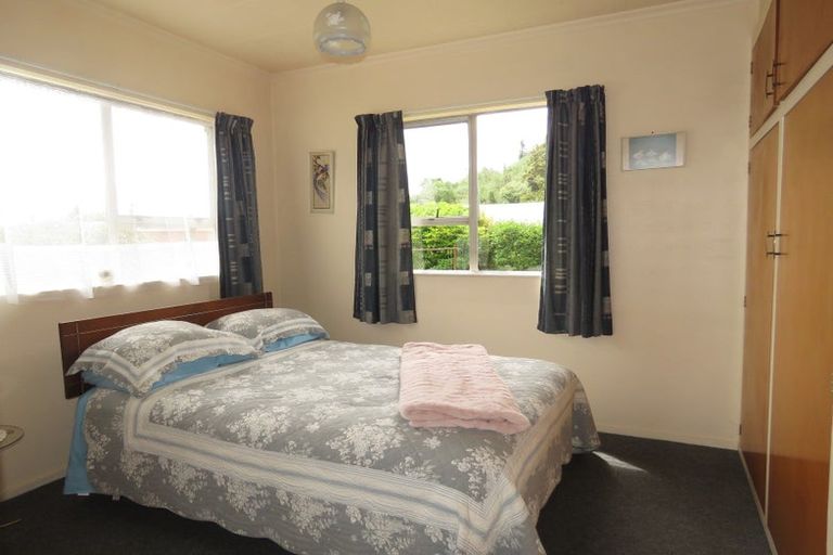 Photo of property in 10 Broadway, Reefton, 7830