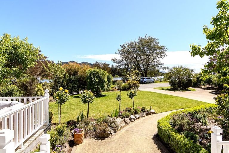 Photo of property in 44 Wharf Road, Riwaka, Motueka, 7198