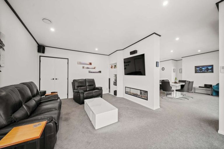 Photo of property in 32/30 Brinkburn Street, South Hill, Oamaru, 9400