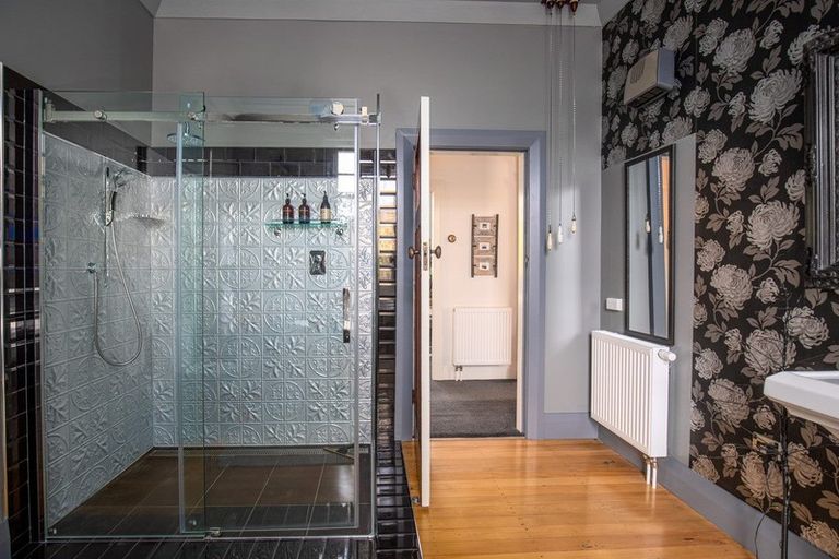 Photo of property in 15 Blyth Street, Clyde, 9330