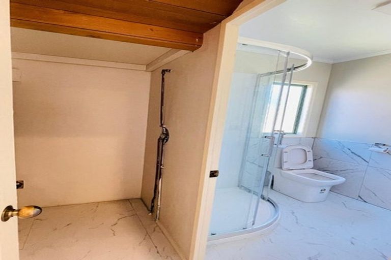 Photo of property in 130 Buckland Road, Mangere East, Auckland, 2024