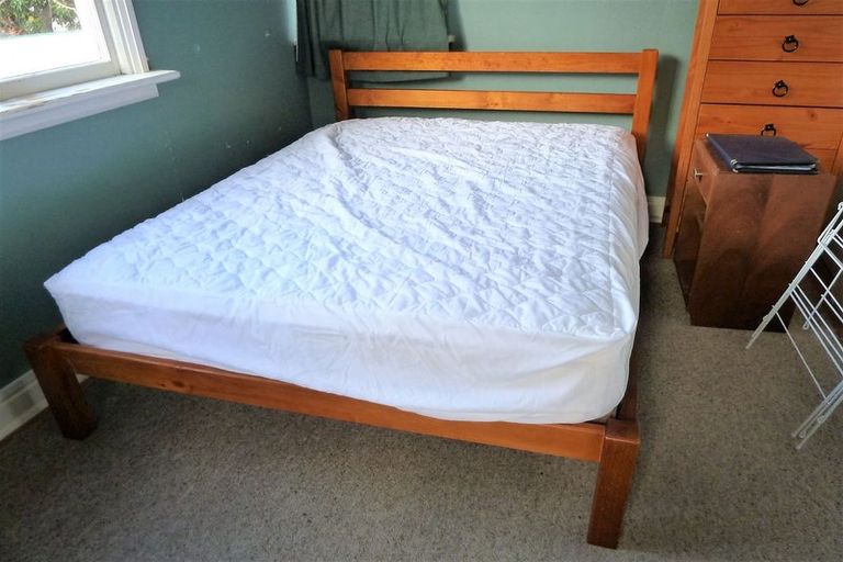 Photo of property in 49 Heriot Row, North Dunedin, Dunedin, 9016