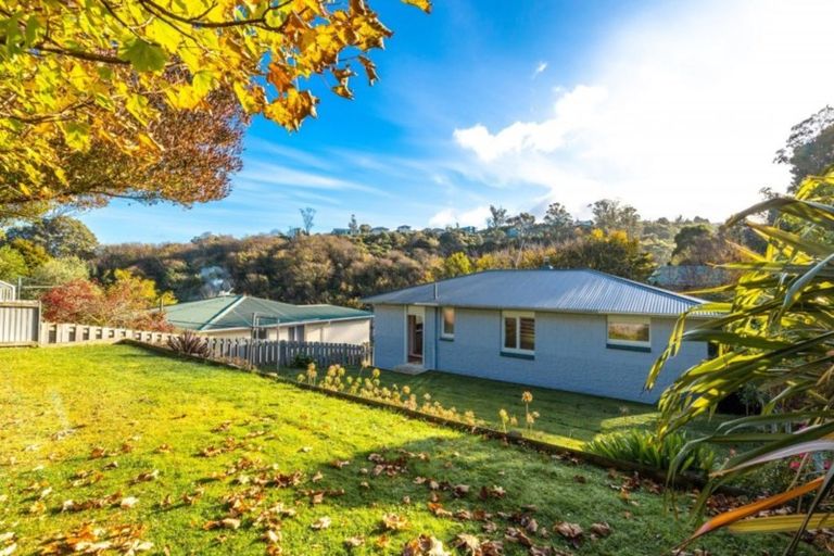 Photo of property in 16 Every Street, Andersons Bay, Dunedin, 9013