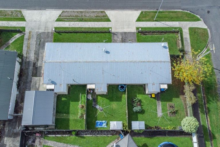 Photo of property in 64 Denbigh Street, Feilding, 4702