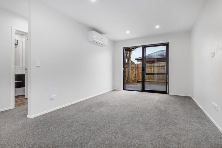 Photo of property in 54c Mako Mako Road, Levin, 5510