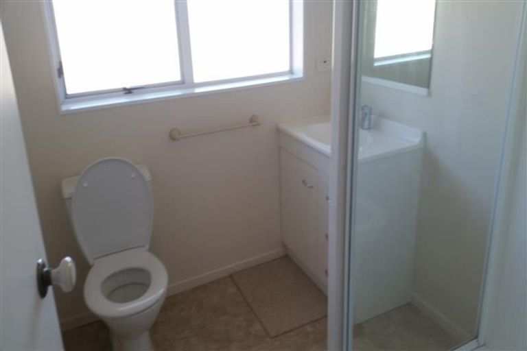 Photo of property in 199 Mangorei Road, Merrilands, New Plymouth, 4312