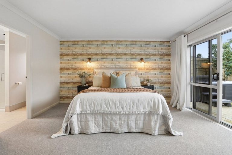 Photo of property in 198 Carmichael Road, Bethlehem, Tauranga, 3110