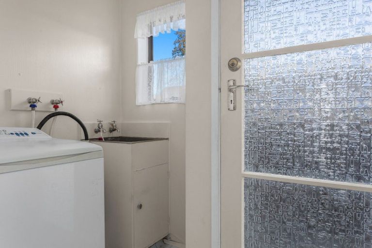 Photo of property in 225 Valley Road, Kawerau, 3127