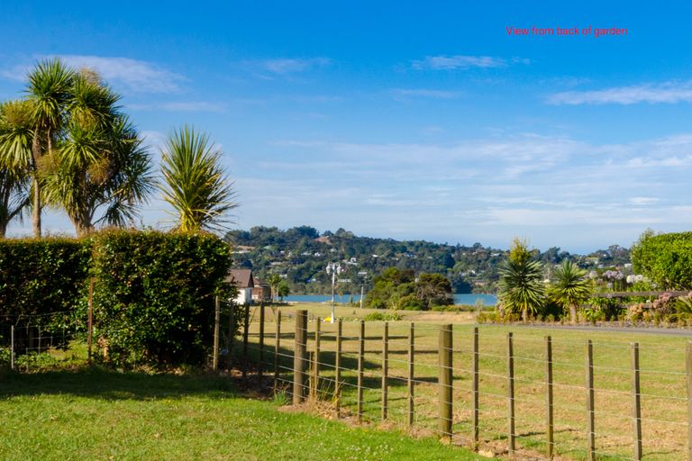Photo of property in 44 Puriri Road, Whenuapai, Auckland, 0618