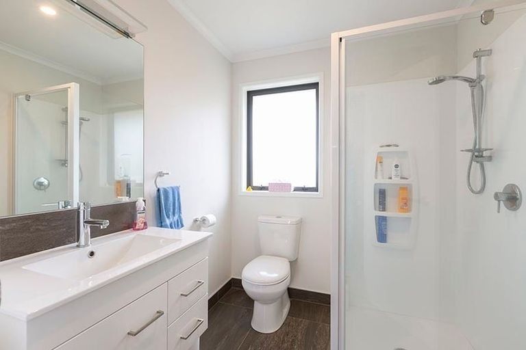 Photo of property in 3 Copestake Lane, Warkworth, 0910