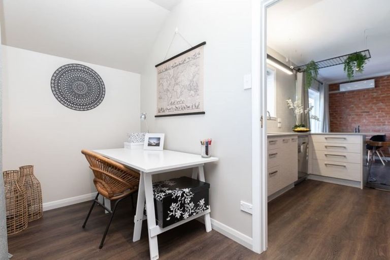 Photo of property in 19 Bledisloe Terrace, Hamilton East, Hamilton, 3216