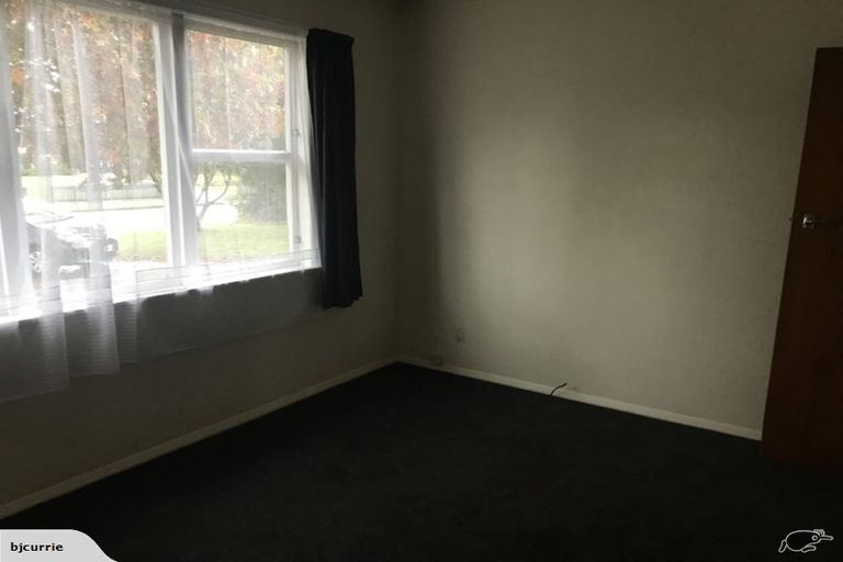 Photo of property in 7 Lifford Place, Awapuni, Palmerston North, 4412