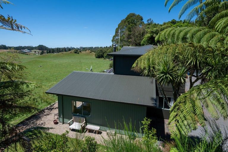 Photo of property in 89 Kaharoa Road, Hamurana, Rotorua, 3096