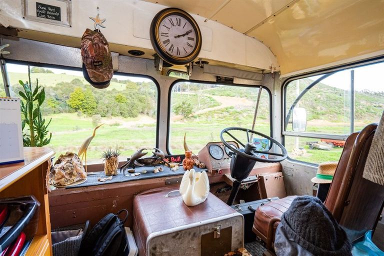 Photo of property in 1458 Ngunguru Road, Ngunguru, Whangarei, 0173