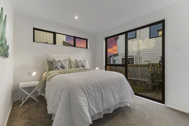 Photo of property in 20b Hill Road, Papatoetoe, Auckland, 2025