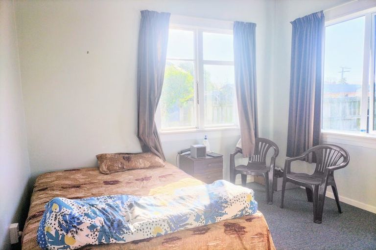 Photo of property in 16 Richmond Street, Forbury, Dunedin, 9012