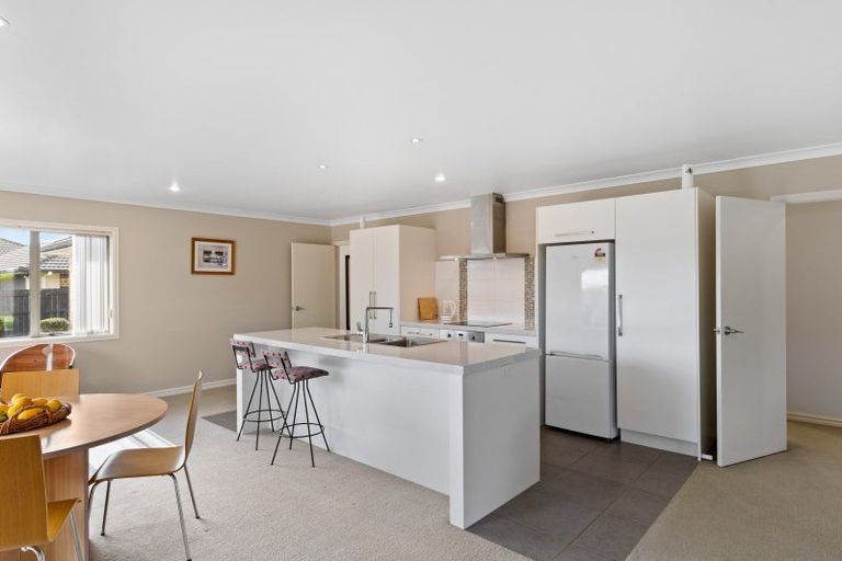 Photo of property in 52 Matipo Street, Matamata, 3400